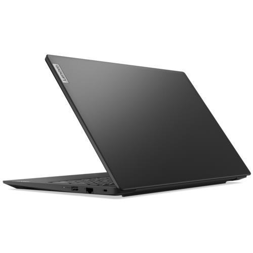 LENOVO V15 83A100KXTR i7-1355U 40GB 512GB SSD Iris Xe Graphics 15.6" FHD FREEDOS Update